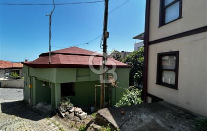 TAŞBAŞIN'DA EŞSİZ YATIRIM FIRSATI