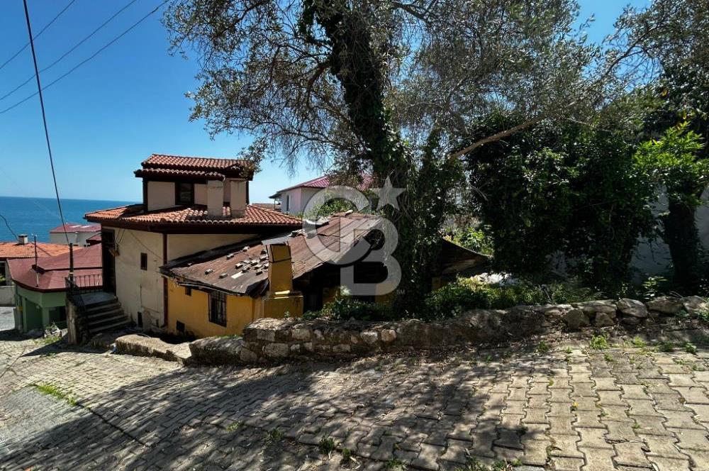 TAŞBAŞIN'DA EŞSİZ YATIRIM FIRSATI