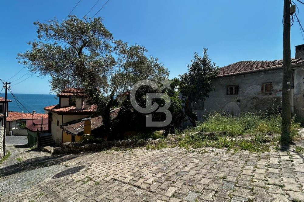 TAŞBAŞIN'DA EŞSİZ YATIRIM FIRSATI