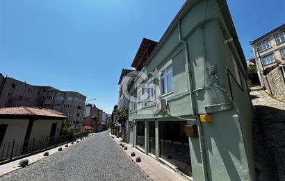 TAŞBAŞIN'DA EŞSİZ YATIRIM FIRSATI