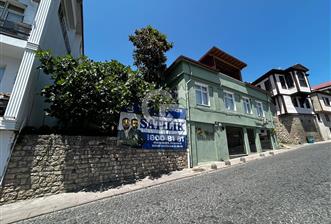 TAŞBAŞIN'DA EŞSİZ YATIRIM FIRSATI
