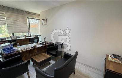 İzmir Bayraklı Manavkuyu Satılık Komple 4 Katlı Bina Ana Cadde