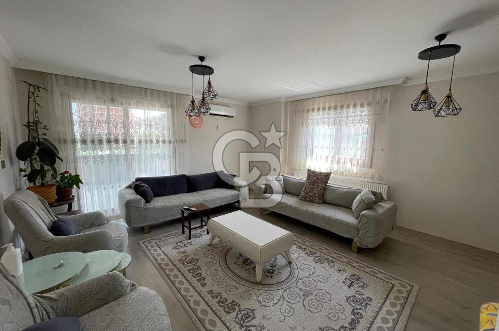 İzmir Bayraklı Manavkuyu Satılık Komple 4 Katlı Bina Ana Cadde