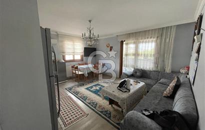 İzmir Bayraklı Manavkuyu Satılık Komple 4 Katlı Bina Ana Cadde