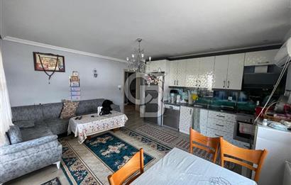 İzmir Bayraklı Manavkuyu Satılık Komple 4 Katlı Bina Ana Cadde