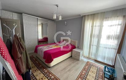 İzmir Bayraklı Manavkuyu Satılık Komple 4 Katlı Bina Ana Cadde