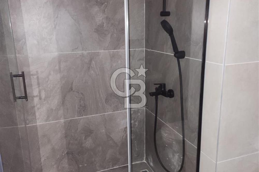Fikirtepe 3+1 Kiralık Daire