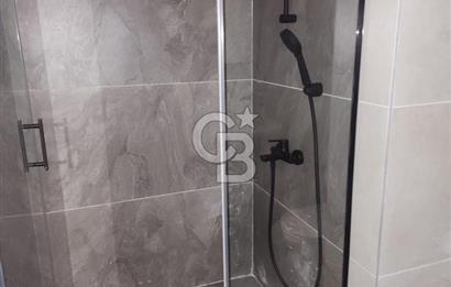 Fikirtepe 3+1 Kiralık Daire