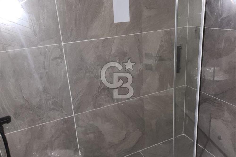 Fikirtepe 3+1 Kiralık Daire