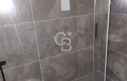 Fikirtepe 3+1 Kiralık Daire