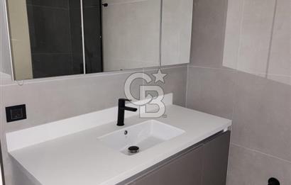 Fikirtepe 3+1 Kiralık Daire