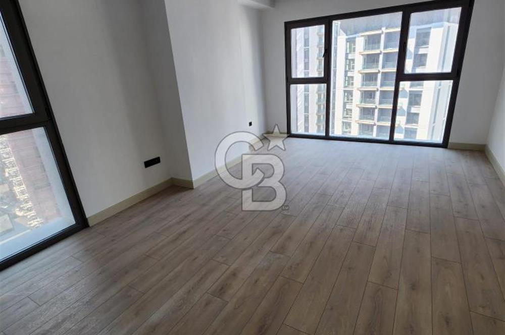 Fikirtepe 3+1 Kiralık Daire