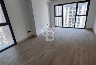 Fikirtepe 3+1 Kiralık Daire