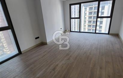 Fikirtepe 3+1 Kiralık Daire