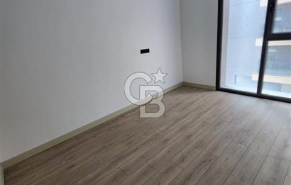 Fikirtepe 3+1 Kiralık Daire