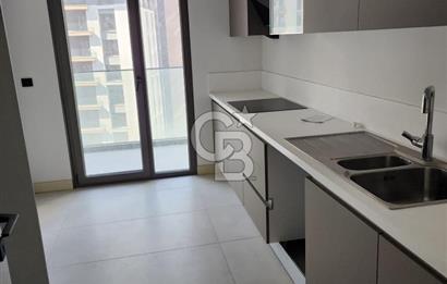 Fikirtepe 3+1 Kiralık Daire