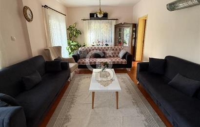 Gönyeli Bölgesinde Satılık Havuzlu Villa !!!