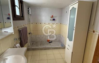 Gönyeli Bölgesinde Satılık Havuzlu Villa !!!