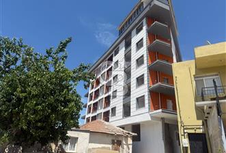 MENEMEN SEYREK’TE EYLÜL TESLİMLİ SATILIK DUBLEKS DAİRE