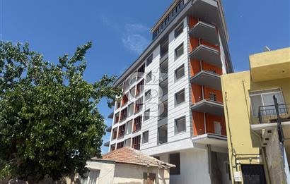 MENEMEN SEYREK’TE EYLÜL TESLİMLİ SATILIK DUBLEKS DAİRE