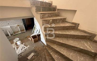 MENEMEN SEYREK’TE EYLÜL TESLİMLİ SATILIK DUBLEKS DAİRE