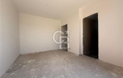 MENEMEN SEYREK’TE EYLÜL TESLİMLİ SATILIK DUBLEKS DAİRE