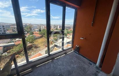 MENEMEN SEYREK’TE EYLÜL TESLİMLİ SATILIK DUBLEKS DAİRE