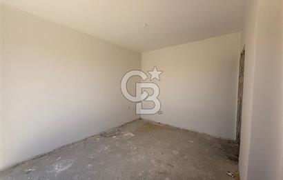 MENEMEN SEYREK’TE EYLÜL TESLİMLİ SATILIK DUBLEKS DAİRE