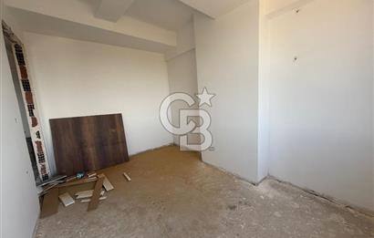 MENEMEN SEYREK’TE EYLÜL TESLİMLİ SATILIK DUBLEKS DAİRE