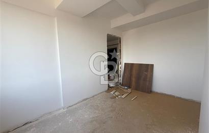 MENEMEN SEYREK’TE EYLÜL TESLİMLİ SATILIK DUBLEKS DAİRE