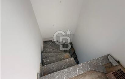 MENEMEN SEYREK’TE EYLÜL TESLİMLİ SATILIK DUBLEKS DAİRE