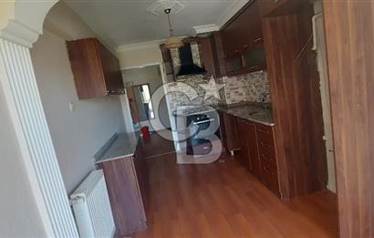 ÇİĞLİ EVKA-5 Mah.KİRALIK 3+1 DAİRE CB~PH