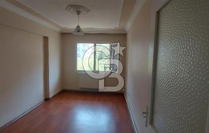 ÇİĞLİ EVKA-5 Mah.KİRALIK 3+1 DAİRE CB~PH