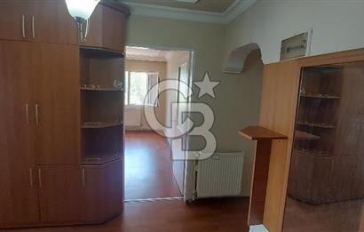 ÇİĞLİ EVKA-5 Mah.KİRALIK 3+1 DAİRE CB~PH