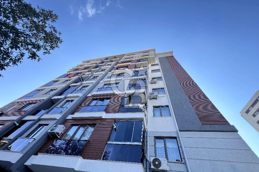 Ümraniye Elmalıkent Mahallesi nde Kiralık 1 + 1 Daire