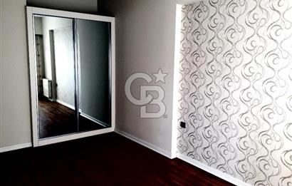 MYVİA YILDIZ SİTESİ 2+1 SATILIK ARAKAT DAİRE