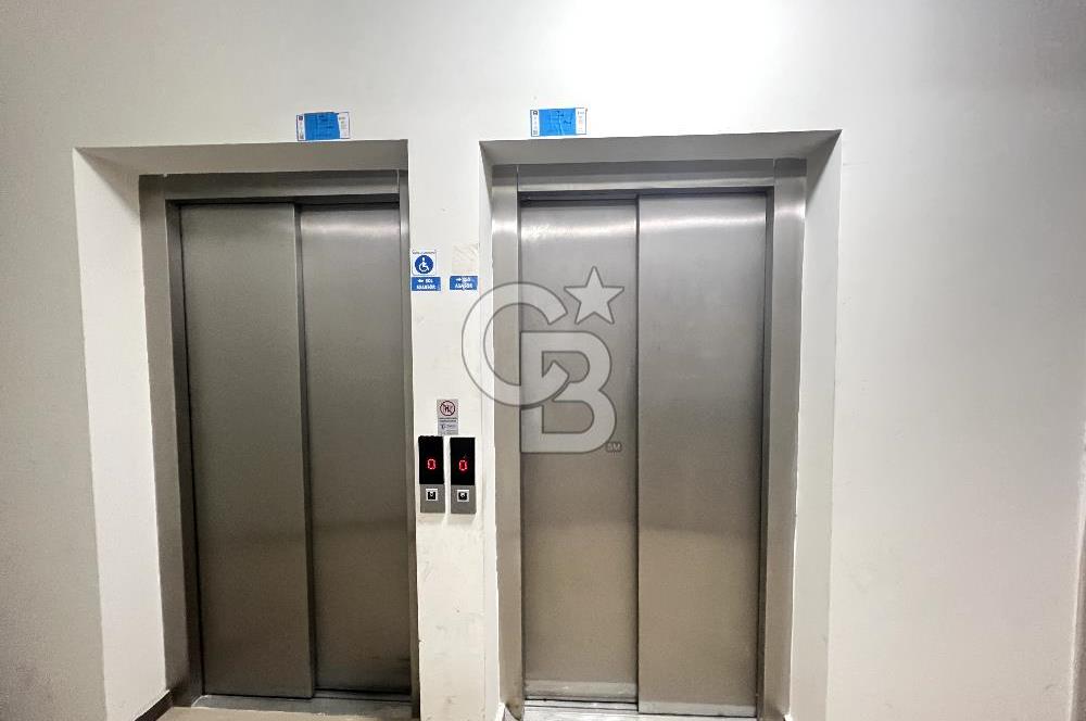 Ümraniye Elmalıkent Mahallesi nde Kiralık 1 + 1 Daire