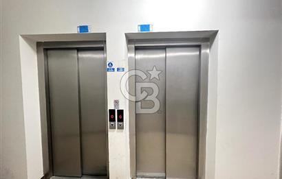 Ümraniye Elmalıkent Mahallesi nde Kiralık 1 + 1 Daire