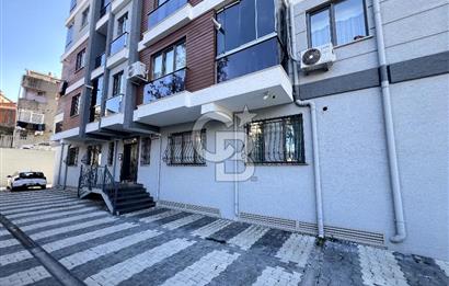 Ümraniye Elmalıkent Mahallesi nde Kiralık 1 + 1 Daire
