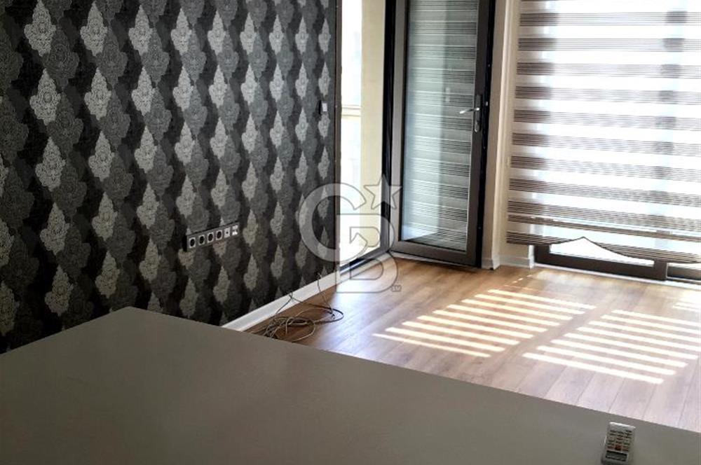 MYVİA YILDIZ SİTESİ 2+1 SATILIK ARAKAT DAİRE