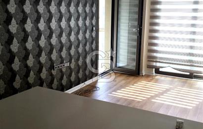 MYVİA YILDIZ SİTESİ 2+1 SATILIK ARAKAT DAİRE