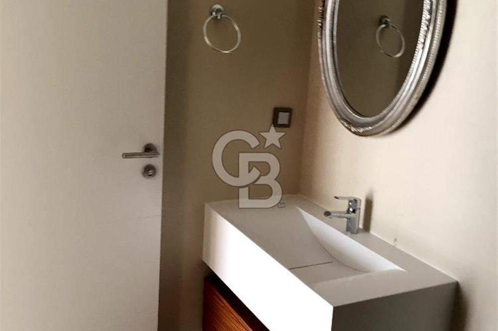 MYVİA YILDIZ SİTESİ 2+1 SATILIK ARAKAT DAİRE