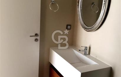 MYVİA YILDIZ SİTESİ 2+1 SATILIK ARAKAT DAİRE