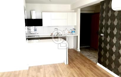MYVİA YILDIZ SİTESİ 2+1 SATILIK ARAKAT DAİRE