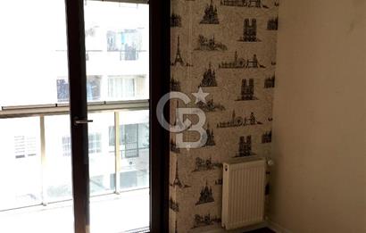 MYVİA YILDIZ SİTESİ 2+1 SATILIK ARAKAT DAİRE