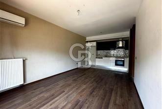 Park Yaşam Ataşehir Havuz Cepheli 1+1 Kiralık Daire