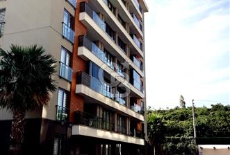 MYVİA YILDIZ SİTESİ 2+1 SATILIK ARAKAT DAİRE