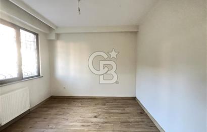 Ümraniye Elmalıkent Mahallesi nde Kiralık 1 + 1 Daire