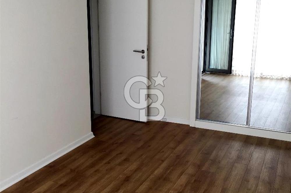 MYVİA YILDIZ SİTESİ 2+1 SATILIK ARAKAT DAİRE