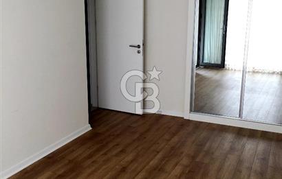 MYVİA YILDIZ SİTESİ 2+1 SATILIK ARAKAT DAİRE